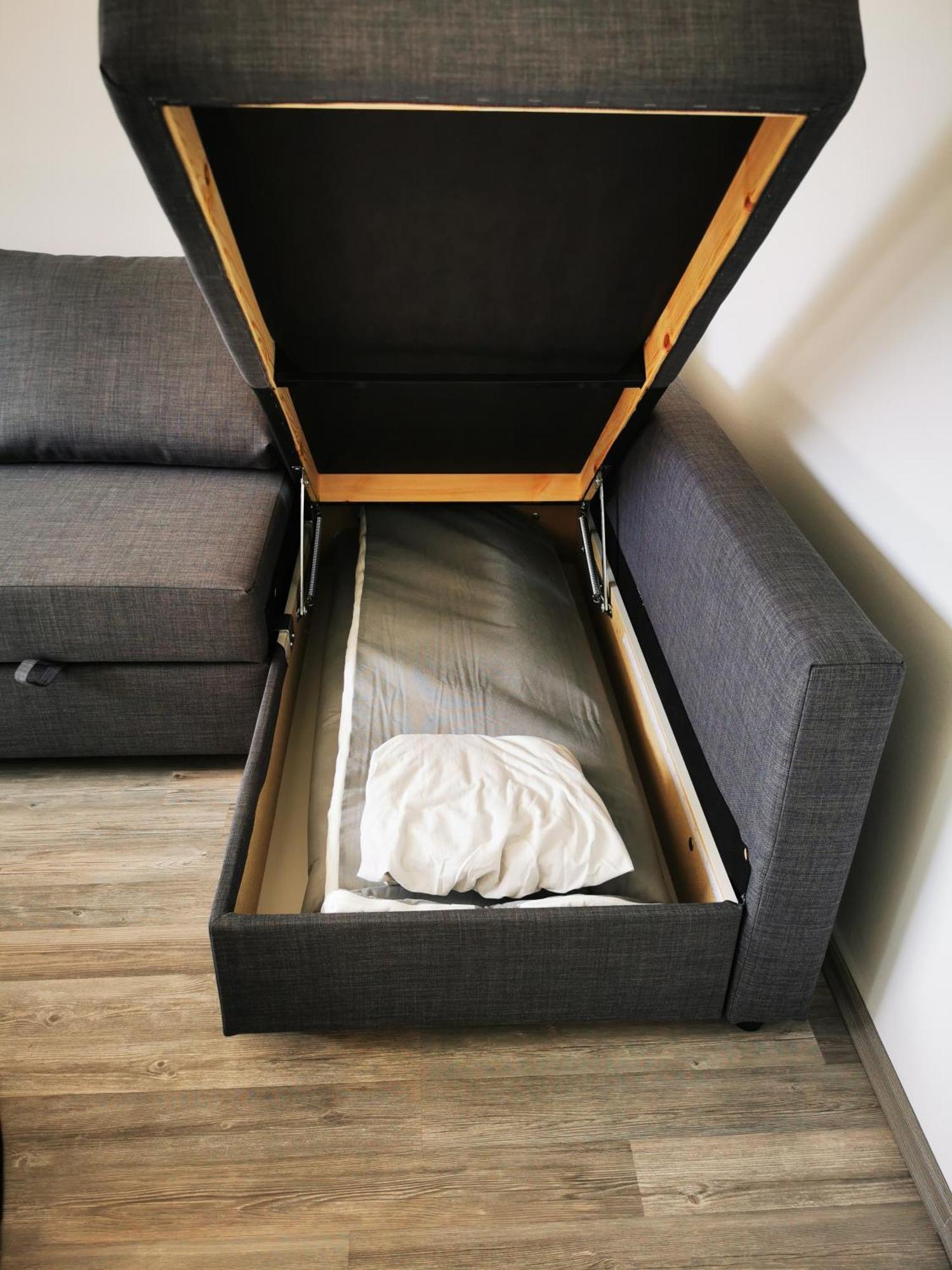 Ferienwohnung Waldbroel Waldbrol Buitenkant foto